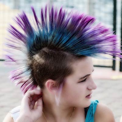 正品直销的网络电话呼叫软件免费版